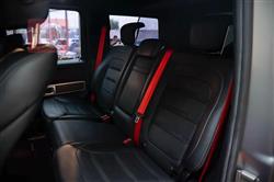 مێرسێدس بێنز G-Class